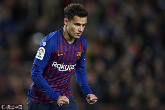 关于塞维利亚逆转胜利,取得宝贵3分的信息 关于塞维利亚逆转胜利,取得宝贵3分的信息