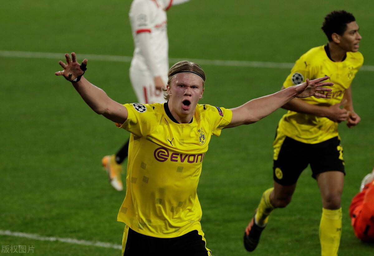 关于塞维利亚逆转胜利,取得宝贵3分的信息 关于塞维利亚逆转胜利,取得宝贵3分的信息