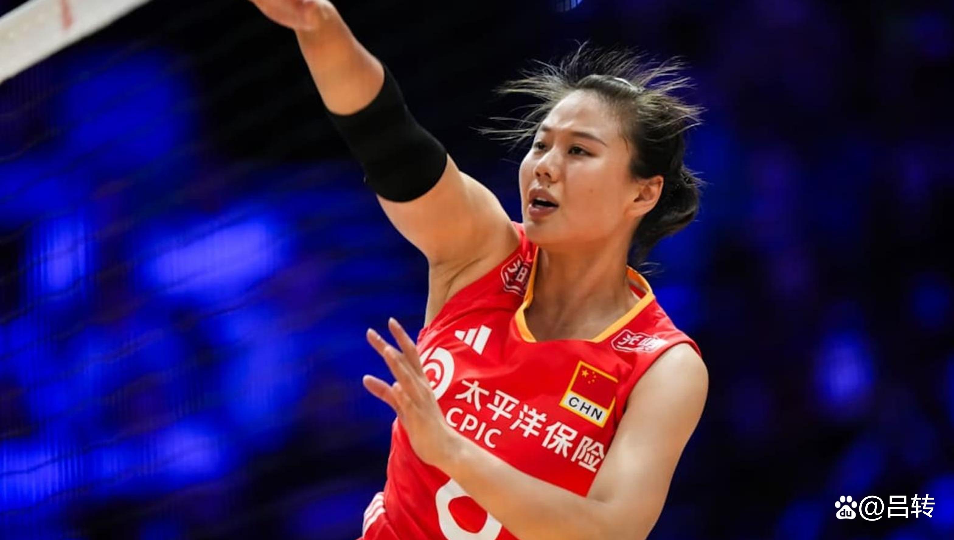 中国女排大逆转夺冠,金牌梦想成真 中国女排大逆转夺冠,金牌梦想成真