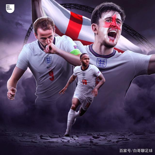 包含韩国羽毛球队逆转英格兰羽毛球队,马琳制霸全场的词条 包含韩国羽毛球队逆转英格兰羽毛球队,马琳制霸全场的词条