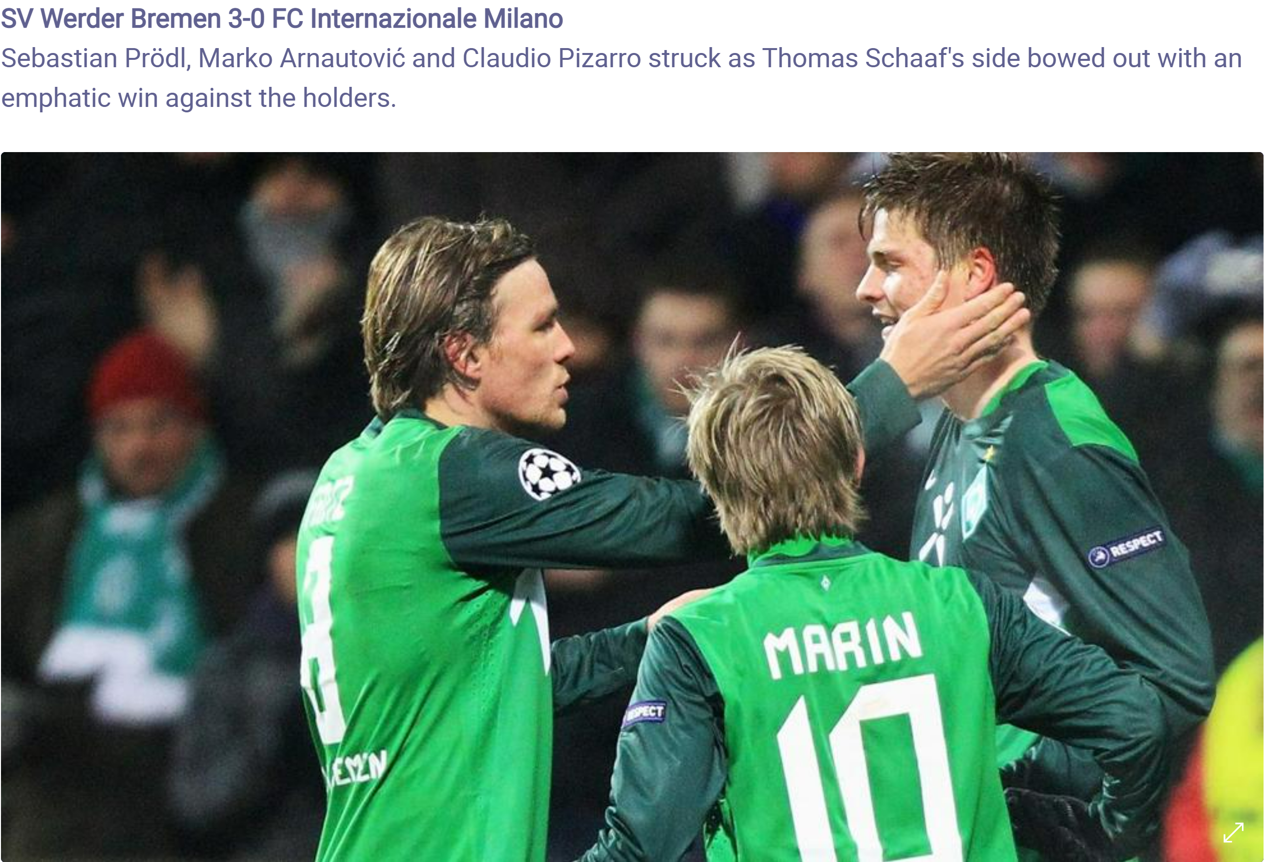 沙尔克力克欧冠战场,逆袭欧洲强队 沙尔克力克欧冠战场,逆袭欧洲强队