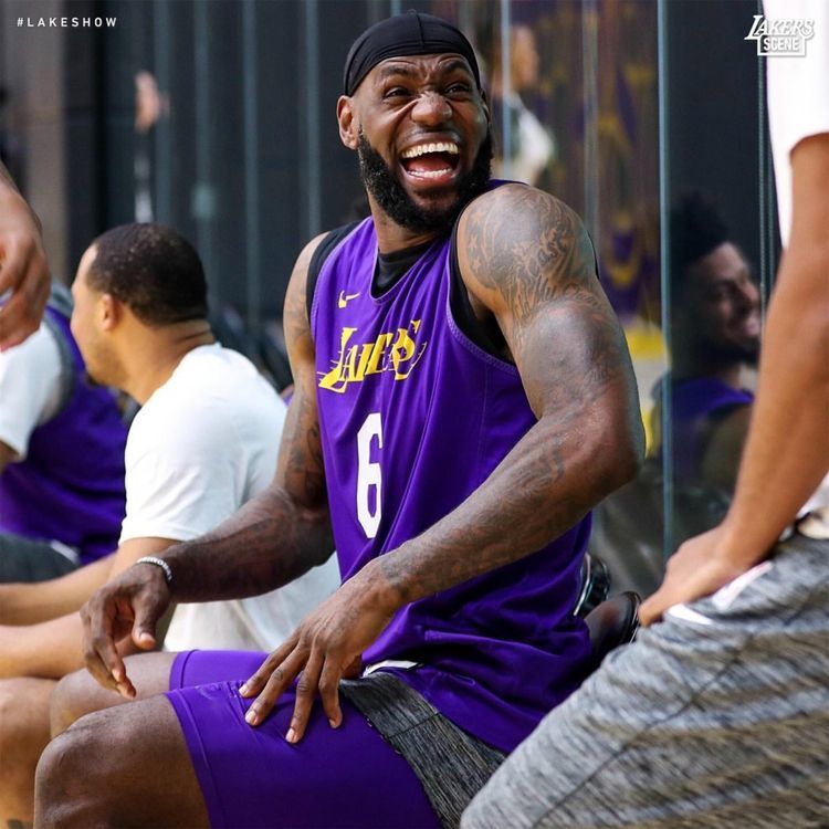 瑞典轻取秘鲁,科曼打破历史纪录的简单介绍 瑞典轻取秘鲁,科曼打破历史纪录的简单介绍