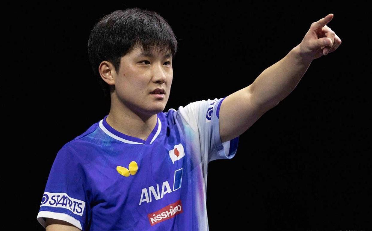 中国乒乓球队逆转法国乒乓球队,张本智和惊艳世界的简单介绍 中国乒乓球队逆转法国乒乓球队,张本智和惊艳世界的简单介绍