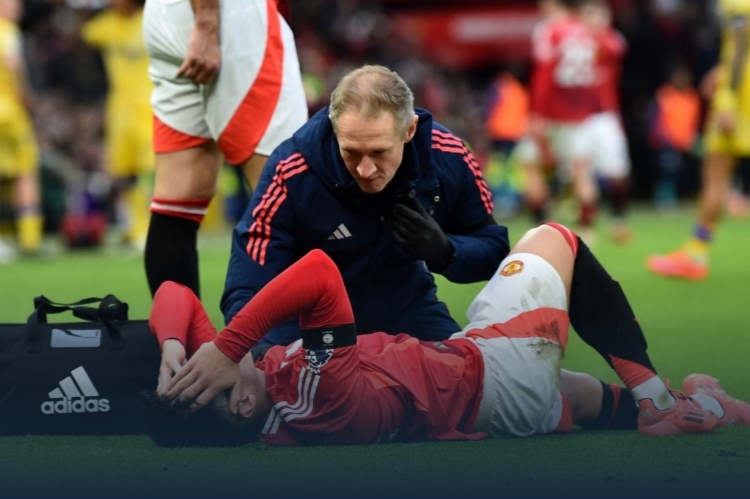 勒沃库森碾压曼联,苏亚雷斯送出助攻的简单介绍 勒沃库森碾压曼联,苏亚雷斯送出助攻的简单介绍