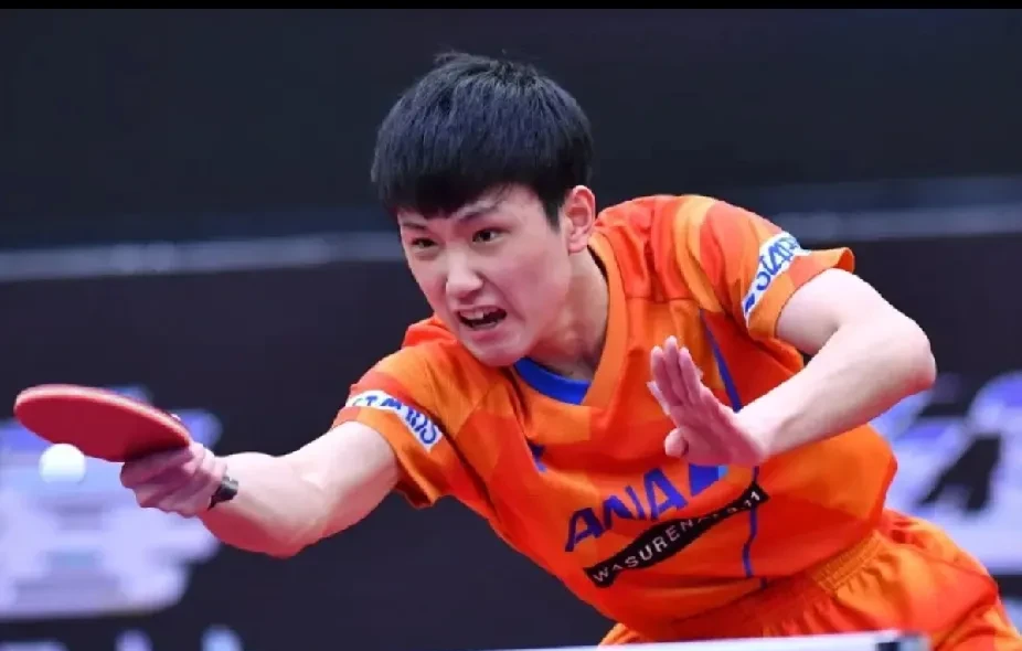 BLG血洗CLG,张本智和单局斩获MVP宿命之战成都决赛之夜,留下经典瞬间的简单介绍 BLG血洗CLG,张本智和单局斩获MVP宿命之战成都决赛之夜,留下经典瞬间的简单介绍