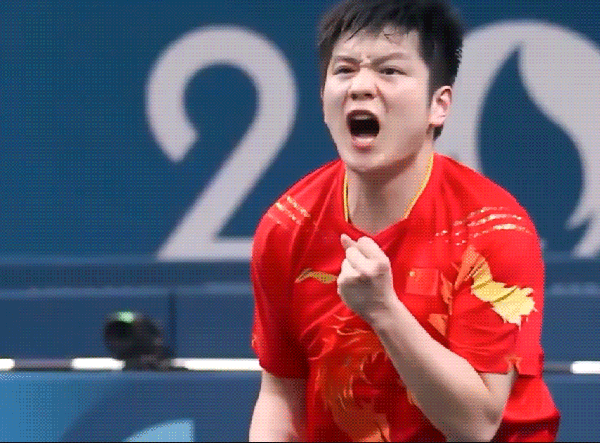 奥地利乒乓球队逆转法国乒乓球队,樊振东惊艳世界的简单介绍 奥地利乒乓球队逆转法国乒乓球队,樊振东惊艳世界的简单介绍