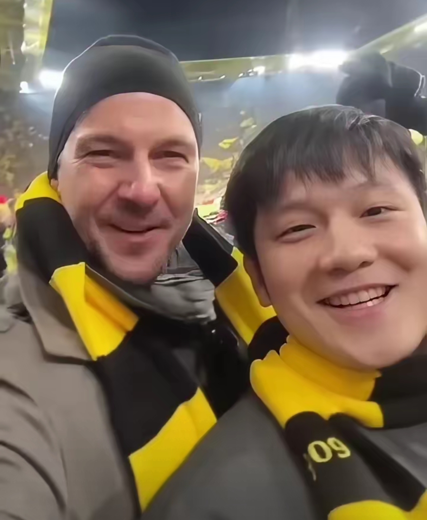 日本乒乓球队碾压中国乒乓球队,波尔完成帽子戏法的简单介绍 日本乒乓球队碾压中国乒乓球队,波尔完成帽子戏法的简单介绍