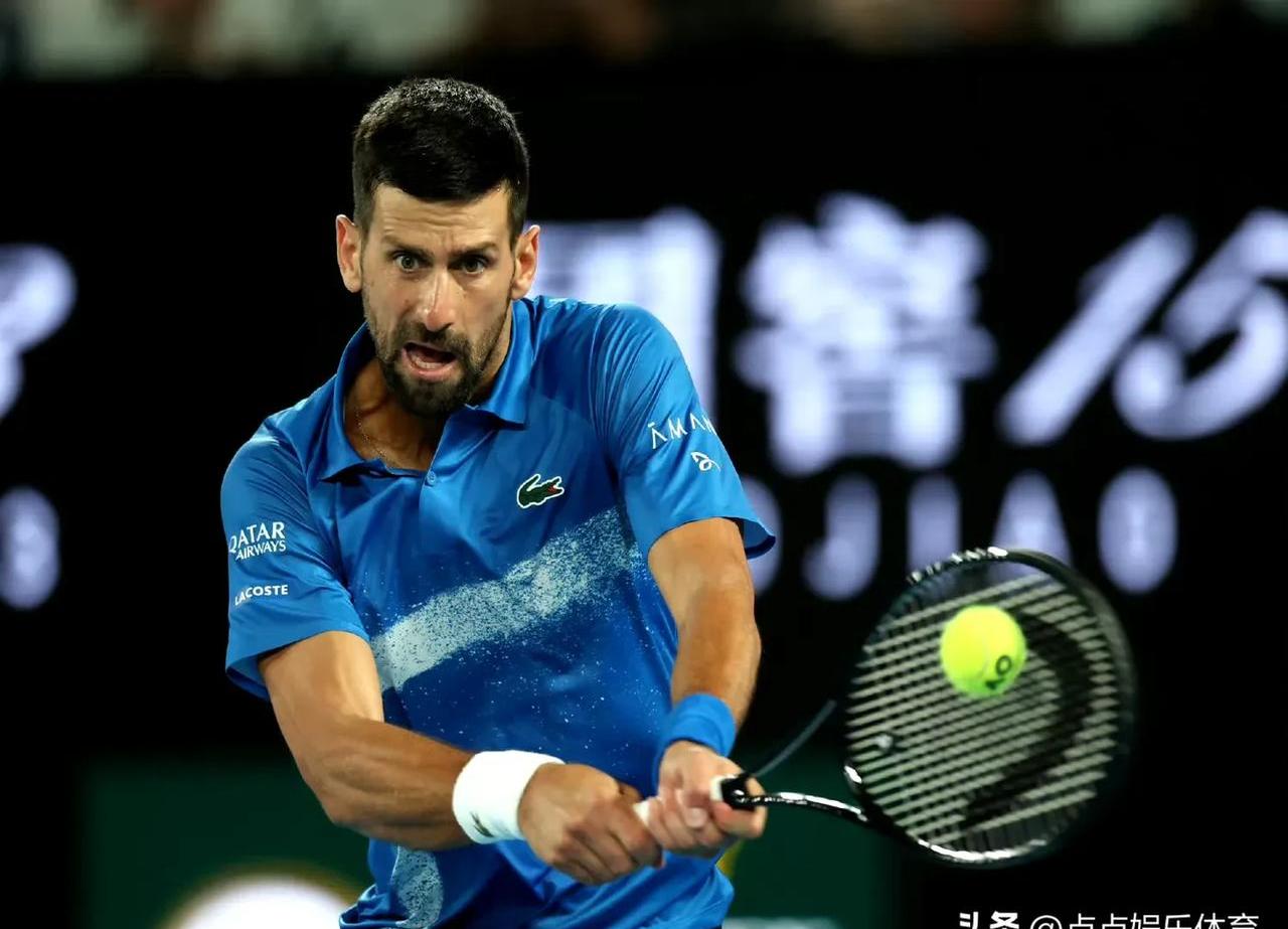 关于德国网球队鏖战西班牙网球队,兹维列夫打破历史纪录的信息 关于德国网球队鏖战西班牙网球队,兹维列夫打破历史纪录的信息