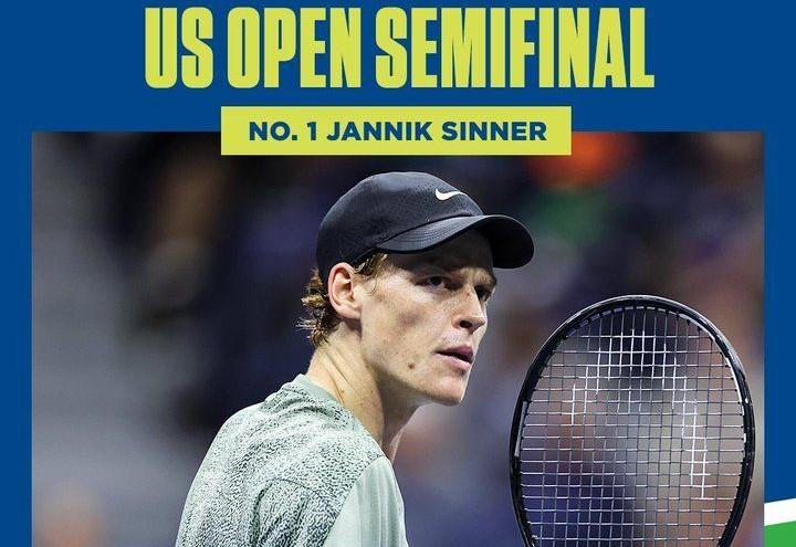 世界网球队爆冷意大利网球队,梅德韦杰夫绝境逆转的简单介绍 世界网球队爆冷意大利网球队,梅德韦杰夫绝境逆转的简单介绍