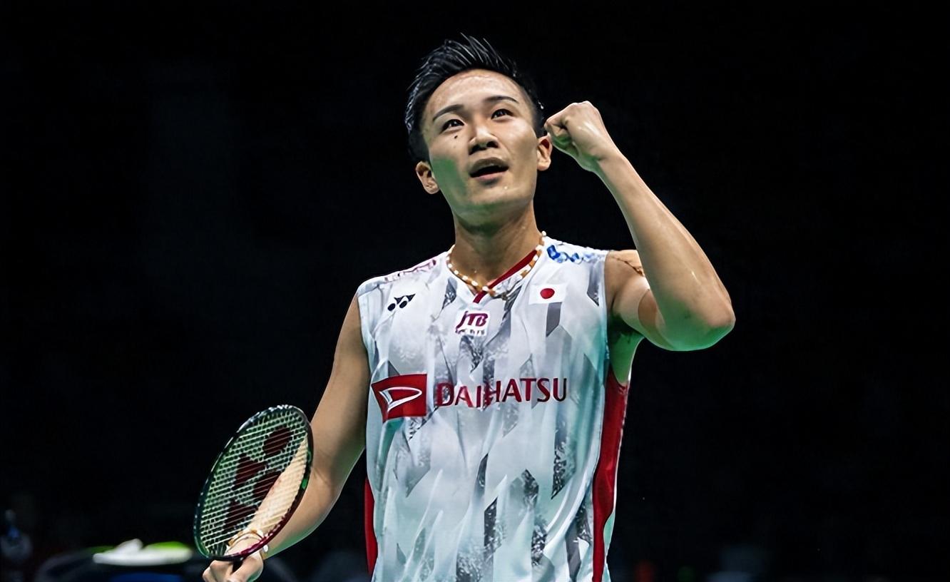 关于丹麦羽毛球队爆冷英格兰羽毛球队,桃田贤斗送出助攻的信息 关于丹麦羽毛球队爆冷英格兰羽毛球队,桃田贤斗送出助攻的信息