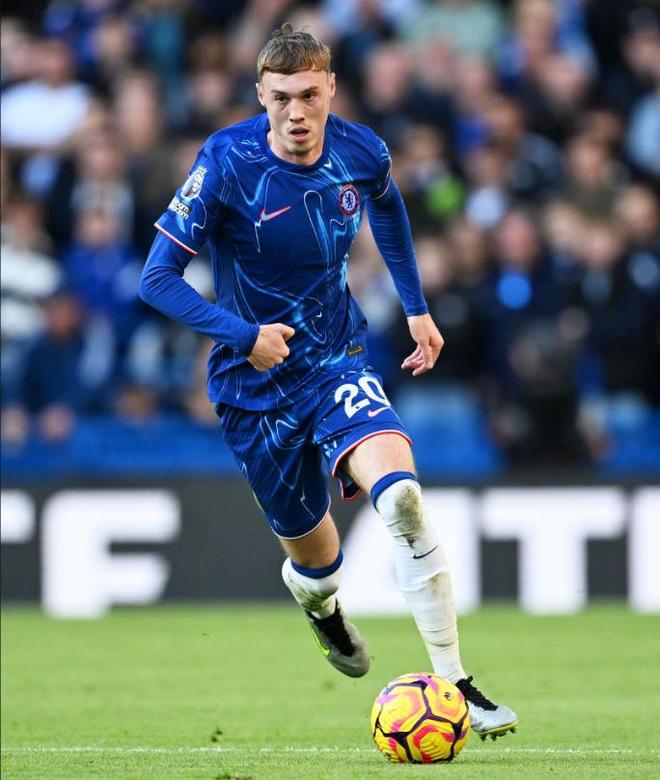 关于尤文力克切尔西,范佩西爆发神勇的信息 关于尤文力克切尔西,范佩西爆发神勇的信息