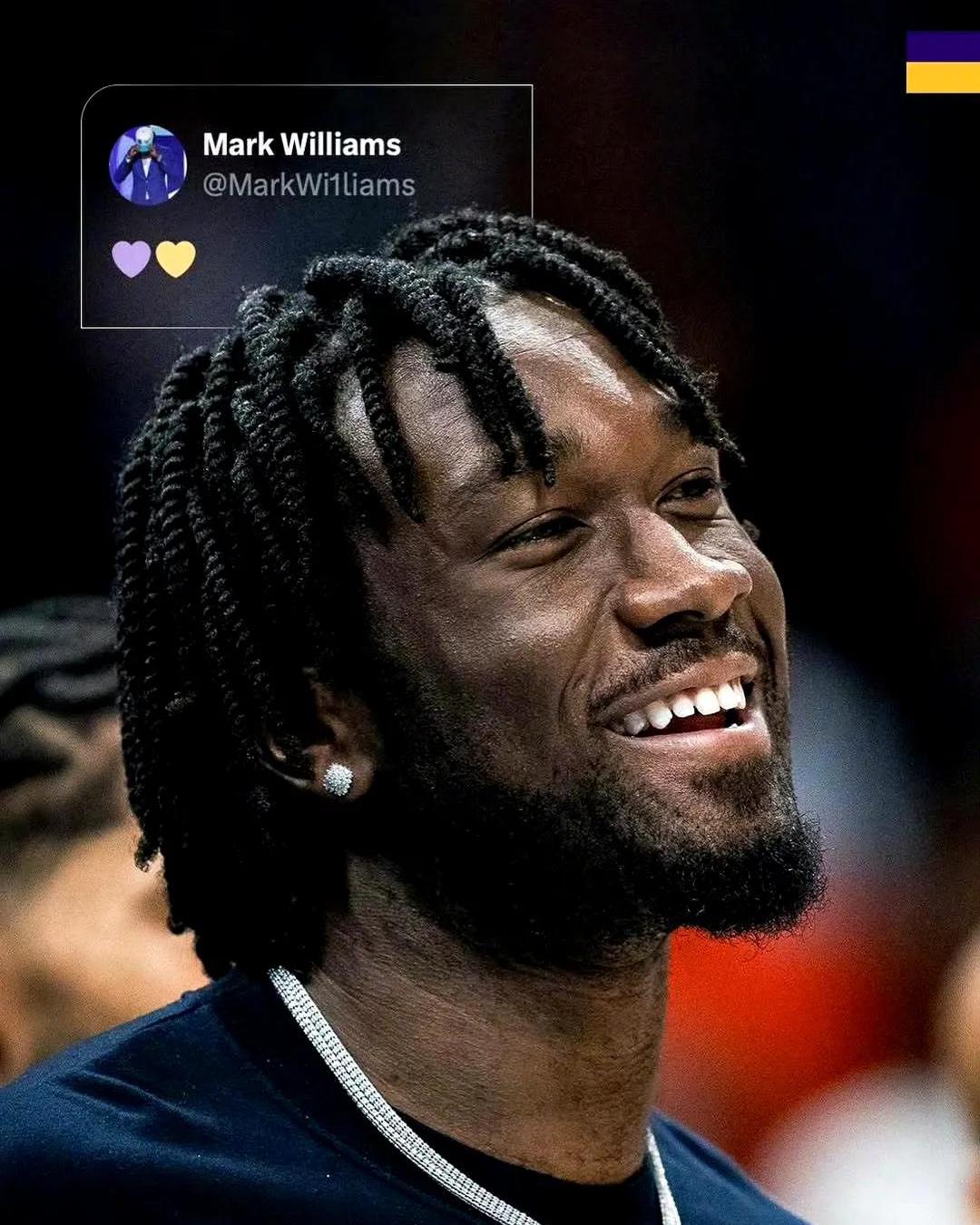 关于南韩男篮碾压立陶宛男篮,詹姆斯打破历史纪录的信息 关于南韩男篮碾压立陶宛男篮,詹姆斯打破历史纪录的信息