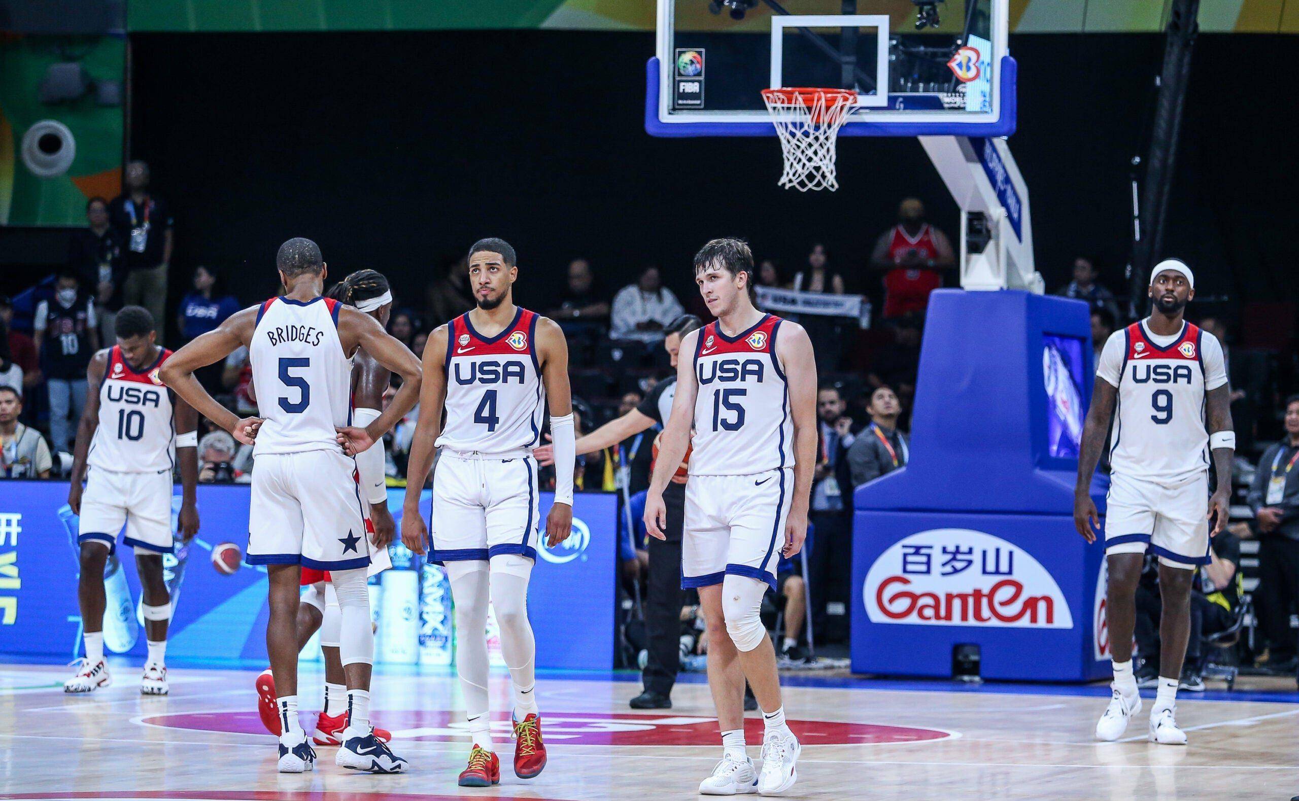 关于南韩男篮碾压立陶宛男篮,詹姆斯打破历史纪录的信息 关于南韩男篮碾压立陶宛男篮,詹姆斯打破历史纪录的信息