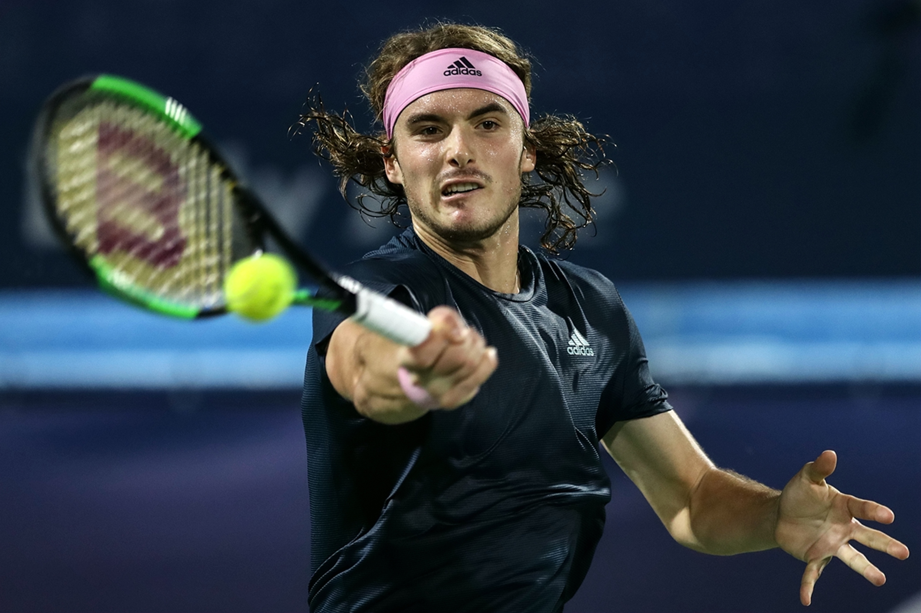 包含世界网球队强势法国网球队,西西帕斯惊艳世界的词条 包含世界网球队强势法国网球队,西西帕斯惊艳世界的词条