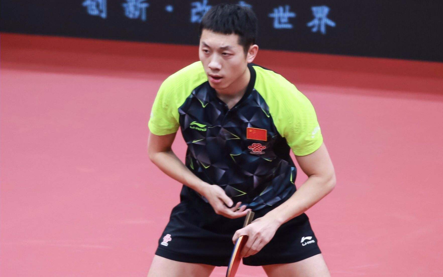 包含中国乒乓球队力克奥地利乒乓球队,许昕绝境逆转的词条 包含中国乒乓球队力克奥地利乒乓球队,许昕绝境逆转的词条