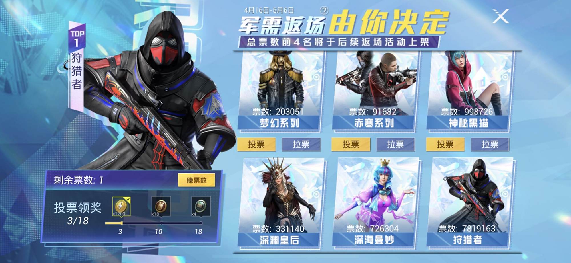 包含和平精英选手爆冷获胜,专家预测失准的词条 包含和平精英选手爆冷获胜,专家预测失准的词条