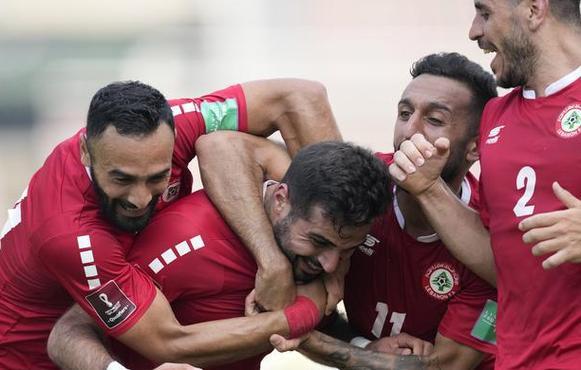 冷静与激情交织!亚洲杯完美收官 冷静与激情交织!亚洲杯完美收官