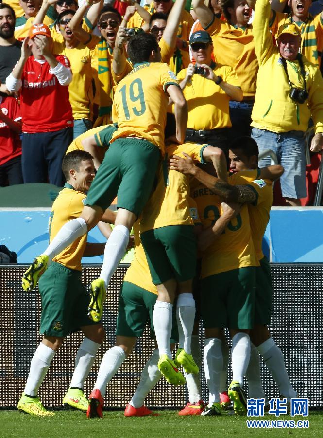 球星爆发!世界杯赛场再现神级操作的简单介绍 球星爆发!世界杯赛场再现神级操作的简单介绍