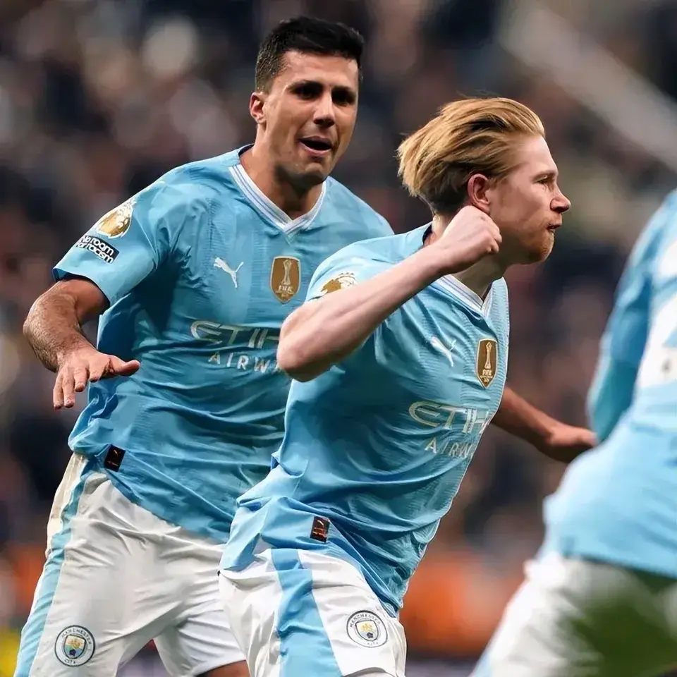 哥伦比亚逆转阿根廷,德布劳内状态火热的简单介绍 哥伦比亚逆转阿根廷,德布劳内状态火热的简单介绍