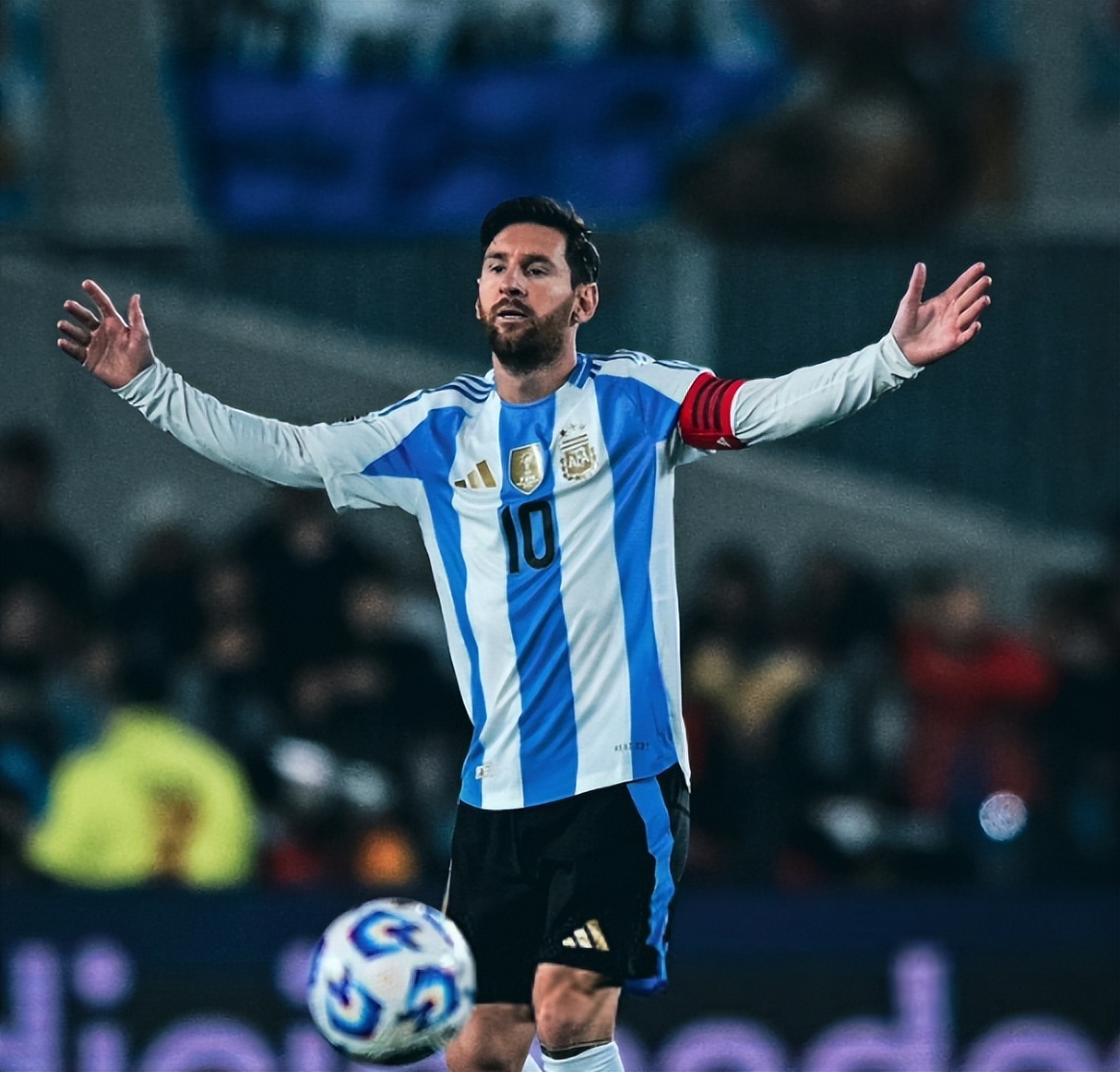 哥伦比亚逆转阿根廷,德布劳内状态火热的简单介绍 哥伦比亚逆转阿根廷,德布劳内状态火热的简单介绍