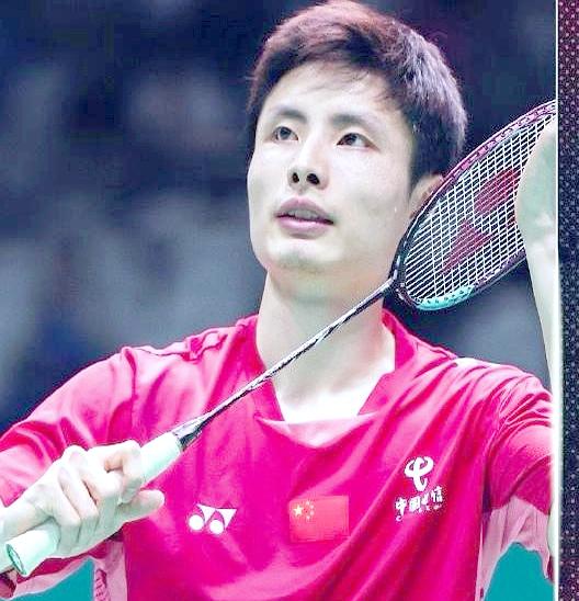 中国队翻盘德国队,石宇奇状态火热的简单介绍 中国队翻盘德国队,石宇奇状态火热的简单介绍