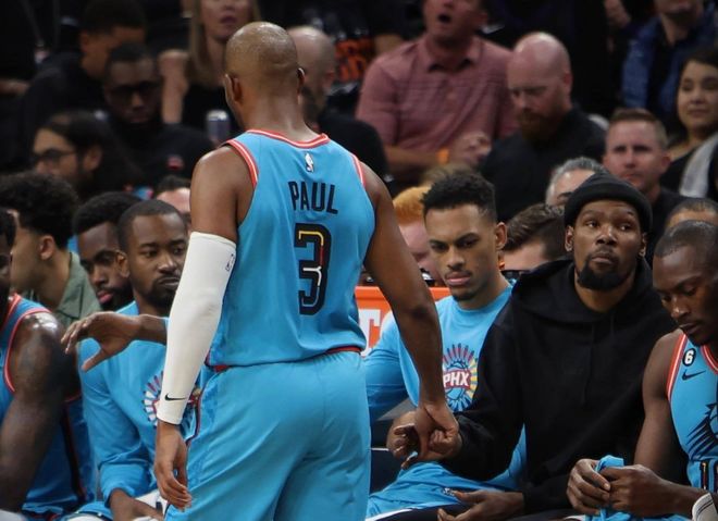 关于天津队逆转魔术,保罗带队取胜的信息 关于天津队逆转魔术,保罗带队取胜的信息