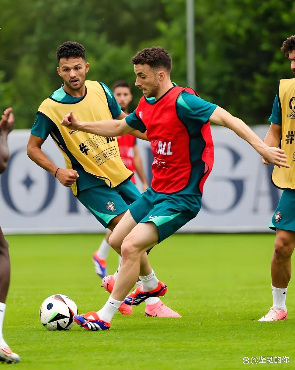 关于葡萄牙队险胜德国队,梁靖崑扛起全队的信息 关于葡萄牙队险胜德国队,梁靖崑扛起全队的信息