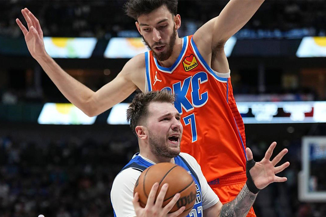 关于独行侠绝杀掘金，东契奇关键制胜的信息